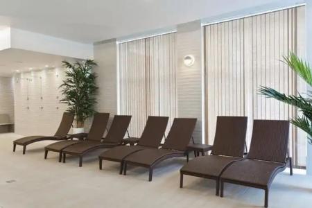 Дрозды Клуб - 12