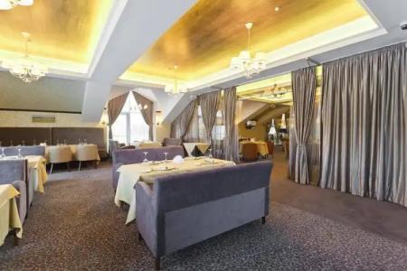 Дрозды Клуб - 7