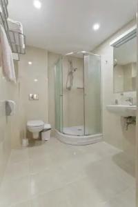 Дрозды Клуб - 26