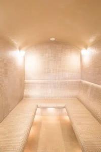 Дрозды Клуб - 20