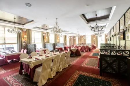 Дрозды Клуб - 37