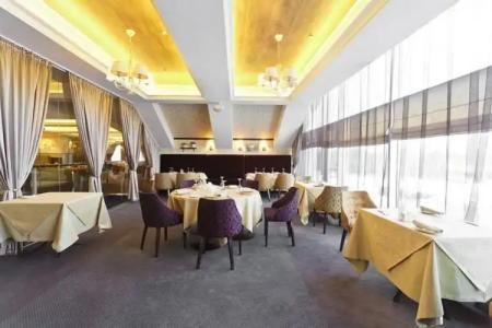 Дрозды Клуб - 8