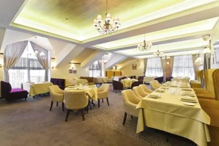 Дрозды Клуб - 15