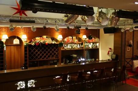 Дрозды Клуб - 6