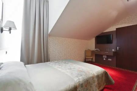 Дрозды Клуб - 45