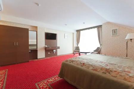 Дрозды Клуб - 35