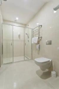 Дрозды Клуб - 55