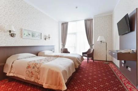 Дрозды Клуб - 53