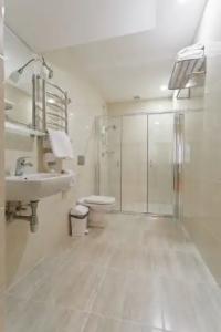 Дрозды Клуб - 28