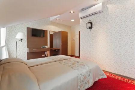 Дрозды Клуб - 48