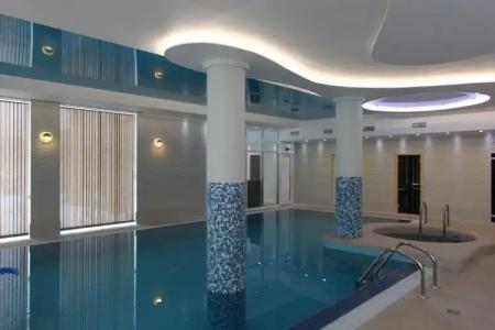 Дрозды Клуб - 14