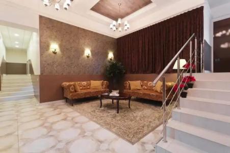 Дрозды Клуб - 18