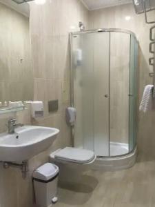 Дрозды Клуб - 56