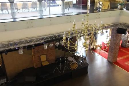 Дрозды Клуб - 10