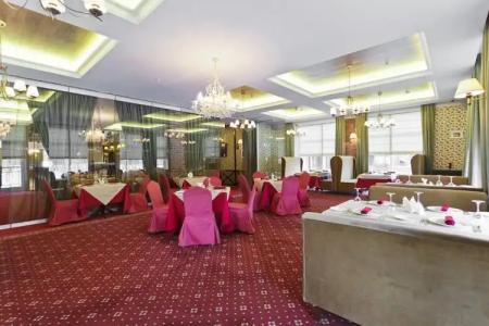 Дрозды Клуб - 5