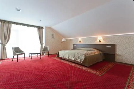 Дрозды Клуб - 36