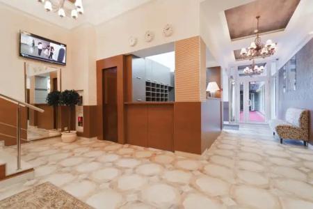 Дрозды Клуб - 23