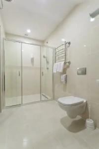 Дрозды Клуб - 46