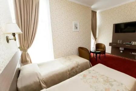 Дрозды Клуб - 57