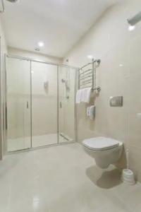 Дрозды Клуб - 29