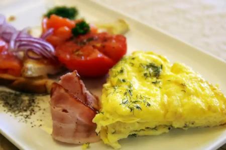 Дрозды Клуб - 41