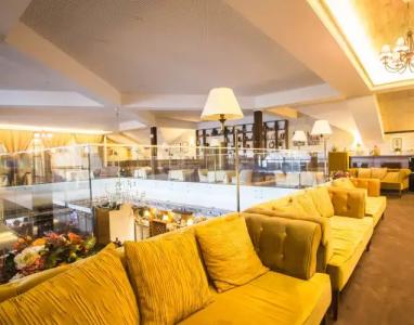 Дрозды Клуб - 22