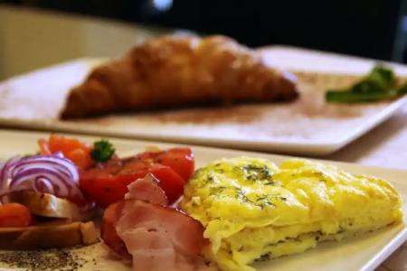 Дрозды Клуб - 42