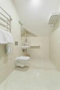 Дрозды Клуб - 30