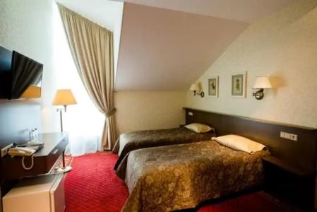 Дрозды Клуб - 58