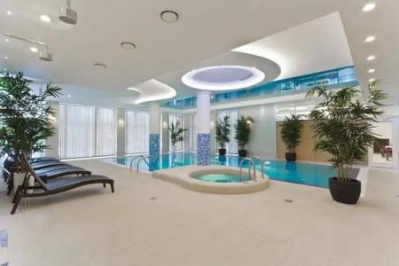 Дрозды Клуб - 13