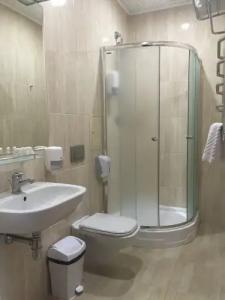 Дрозды Клуб - 50