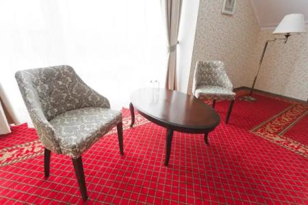 Дрозды Клуб - 31