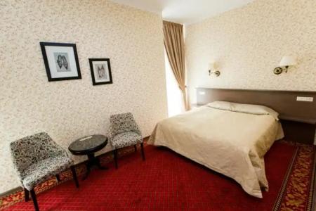 Дрозды Клуб - 47