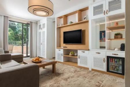 Blu Bay Sozopol - 164