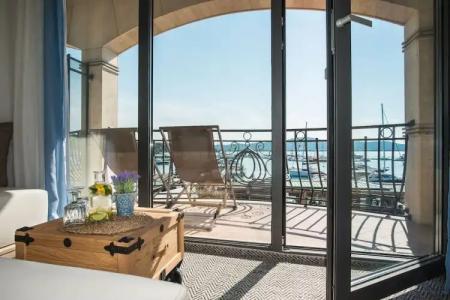 Blu Bay Sozopol - 150