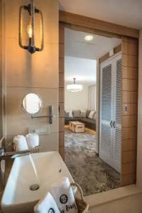 Blu Bay Sozopol - 172