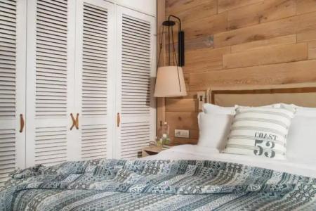 Blu Bay Sozopol - 117