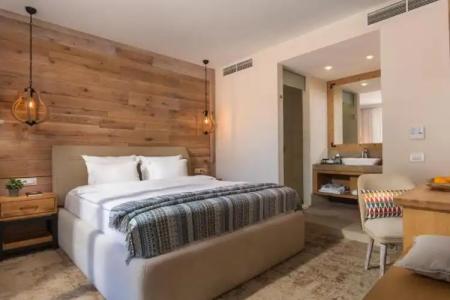 Blu Bay Sozopol - 155