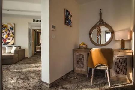 Blu Bay Sozopol - 114