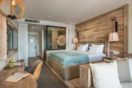 Blu Bay Sozopol - 112