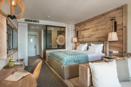 Blu Bay Sozopol - 128