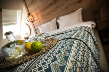 Blu Bay Sozopol - 135