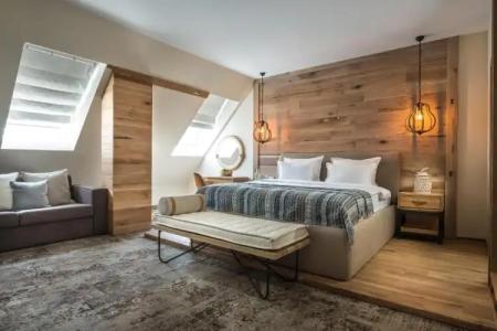 Blu Bay Sozopol - 127