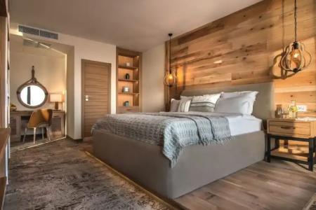 Blu Bay Sozopol - 146