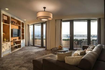 Blu Bay Sozopol - 176