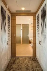 Blu Bay Sozopol - 181