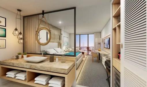 Blu Bay Sozopol - 151