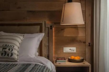 Blu Bay Sozopol - 118