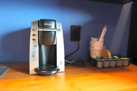 Gaythering - Gay - All Adults Welcome - 48