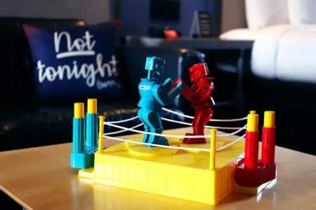 Gaythering - Gay - All Adults Welcome - 40